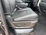 2017 Ram 2500 Crew Cab AWD Pickup for sale #5T0111A - photo 11