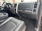 2017 Ram 2500 Crew Cab AWD Pickup for sale #5T0111A - photo 12