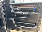 2017 Ram 2500 Crew Cab AWD Pickup for sale #5T0111A - photo 13