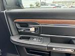 2017 Ram 2500 Crew Cab AWD Pickup for sale #5T0111A - photo 14