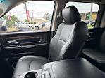 2017 Ram 2500 Crew Cab AWD Pickup for sale #5T0111A - photo 15