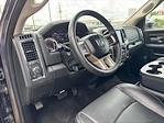 2017 Ram 2500 Crew Cab AWD Pickup for sale #5T0111A - photo 17