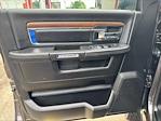 2017 Ram 2500 Crew Cab AWD Pickup for sale #5T0111A - photo 18
