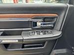 2017 Ram 2500 Crew Cab AWD Pickup for sale #5T0111A - photo 19