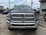 2017 Ram 2500 Crew Cab AWD Pickup for sale #5T0111A - photo 3