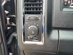 2017 Ram 2500 Crew Cab AWD Pickup for sale #5T0111A - photo 20