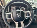 2017 Ram 2500 Crew Cab AWD Pickup for sale #5T0111A - photo 21