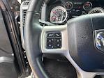 2017 Ram 2500 Crew Cab AWD Pickup for sale #5T0111A - photo 22