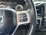 2017 Ram 2500 Crew Cab AWD Pickup for sale #5T0111A - photo 23