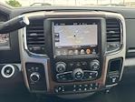 2017 Ram 2500 Crew Cab AWD Pickup for sale #5T0111A - photo 24