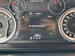 2017 Ram 2500 Crew Cab AWD Pickup for sale #5T0111A - photo 27