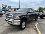 2017 Ram 2500 Crew Cab AWD Pickup for sale #5T0111A - photo 4