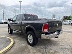 2017 Ram 2500 Crew Cab AWD Pickup for sale #5T0111A - photo 6