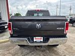 2017 Ram 2500 Crew Cab AWD Pickup for sale #5T0111A - photo 7