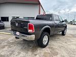 2017 Ram 2500 Crew Cab AWD Pickup for sale #5T0111A - photo 2