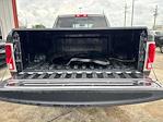 2017 Ram 2500 Crew Cab AWD Pickup for sale #5T0111A - photo 8