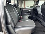 2017 Ram 2500 Crew Cab AWD Pickup for sale #5T0111A - photo 9
