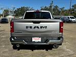 2025 Ram 1500 Crew Cab 4x4, Pickup for sale #5T0112 - photo 5