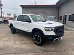 2020 Ram 1500 Crew Cab AWD Pickup for sale #5T0114A - photo 3