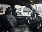 2020 Ram 1500 Crew Cab AWD Pickup for sale #5T0114A - photo 10