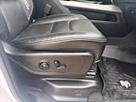 2020 Ram 1500 Crew Cab AWD Pickup for sale #5T0114A - photo 11