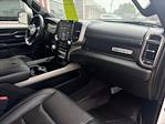 2020 Ram 1500 Crew Cab AWD Pickup for sale #5T0114A - photo 12