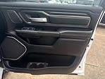 2020 Ram 1500 Crew Cab AWD Pickup for sale #5T0114A - photo 13
