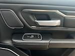 2020 Ram 1500 Crew Cab AWD Pickup for sale #5T0114A - photo 14