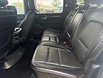 2020 Ram 1500 Crew Cab AWD Pickup for sale #5T0114A - photo 15