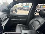 2020 Ram 1500 Crew Cab AWD Pickup for sale #5T0114A - photo 16