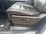 2020 Ram 1500 Crew Cab AWD Pickup for sale #5T0114A - photo 17