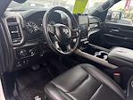 2020 Ram 1500 Crew Cab AWD Pickup for sale #5T0114A - photo 18