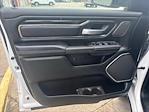 2020 Ram 1500 Crew Cab AWD Pickup for sale #5T0114A - photo 19