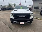2020 Ram 1500 Crew Cab AWD Pickup for sale #5T0114A - photo 4