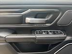 2020 Ram 1500 Crew Cab AWD Pickup for sale #5T0114A - photo 20