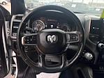 2020 Ram 1500 Crew Cab AWD Pickup for sale #5T0114A - photo 21