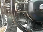 2020 Ram 1500 Crew Cab AWD Pickup for sale #5T0114A - photo 22