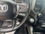 2020 Ram 1500 Crew Cab AWD Pickup for sale #5T0114A - photo 23