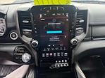 2020 Ram 1500 Crew Cab AWD Pickup for sale #5T0114A - photo 24