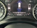2020 Ram 1500 Crew Cab AWD Pickup for sale #5T0114A - photo 26