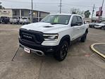 2020 Ram 1500 Crew Cab AWD Pickup for sale #5T0114A - photo 1