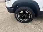 2020 Ram 1500 Crew Cab AWD Pickup for sale #5T0114A - photo 5