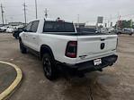 2020 Ram 1500 Crew Cab AWD Pickup for sale #5T0114A - photo 2