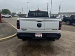 2020 Ram 1500 Crew Cab AWD Pickup for sale #5T0114A - photo 6