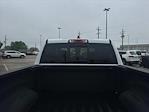 2020 Ram 1500 Crew Cab AWD Pickup for sale #5T0114A - photo 8