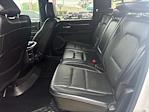 2020 Ram 1500 Crew Cab AWD Pickup for sale #5T0114A - photo 7