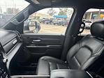 2020 Ram 1500 Crew Cab AWD Pickup for sale #5T0114A - photo 9