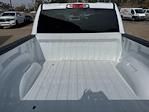 2025 Ram 1500 Crew Cab 4x2, Pickup for sale #5T0122 - photo 11