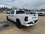 2025 Ram 1500 Crew Cab 4x2, Pickup for sale #5T0134 - photo 2