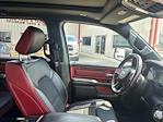 2022 Ram 1500 Crew Cab AWD Pickup for sale #5T0138A - photo 10